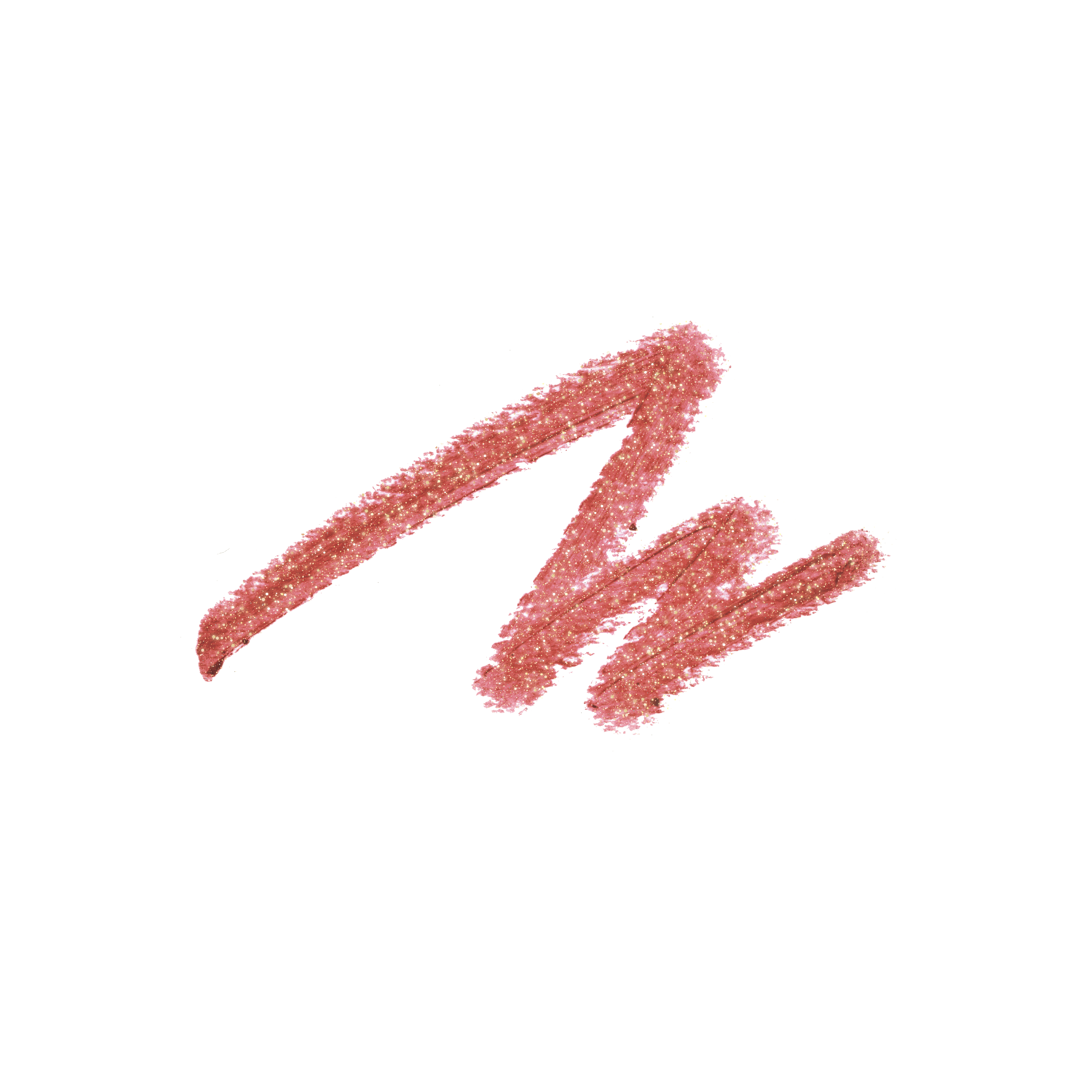 014 メランコリック ローズ