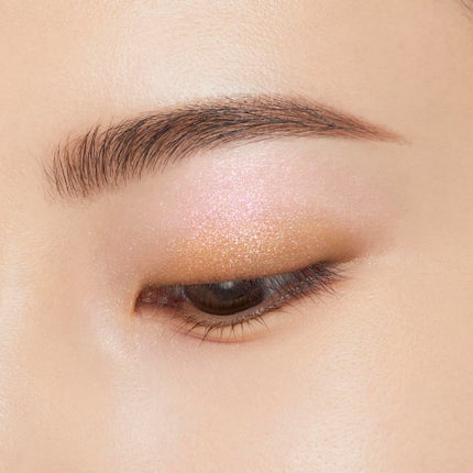 23 スノウピンク