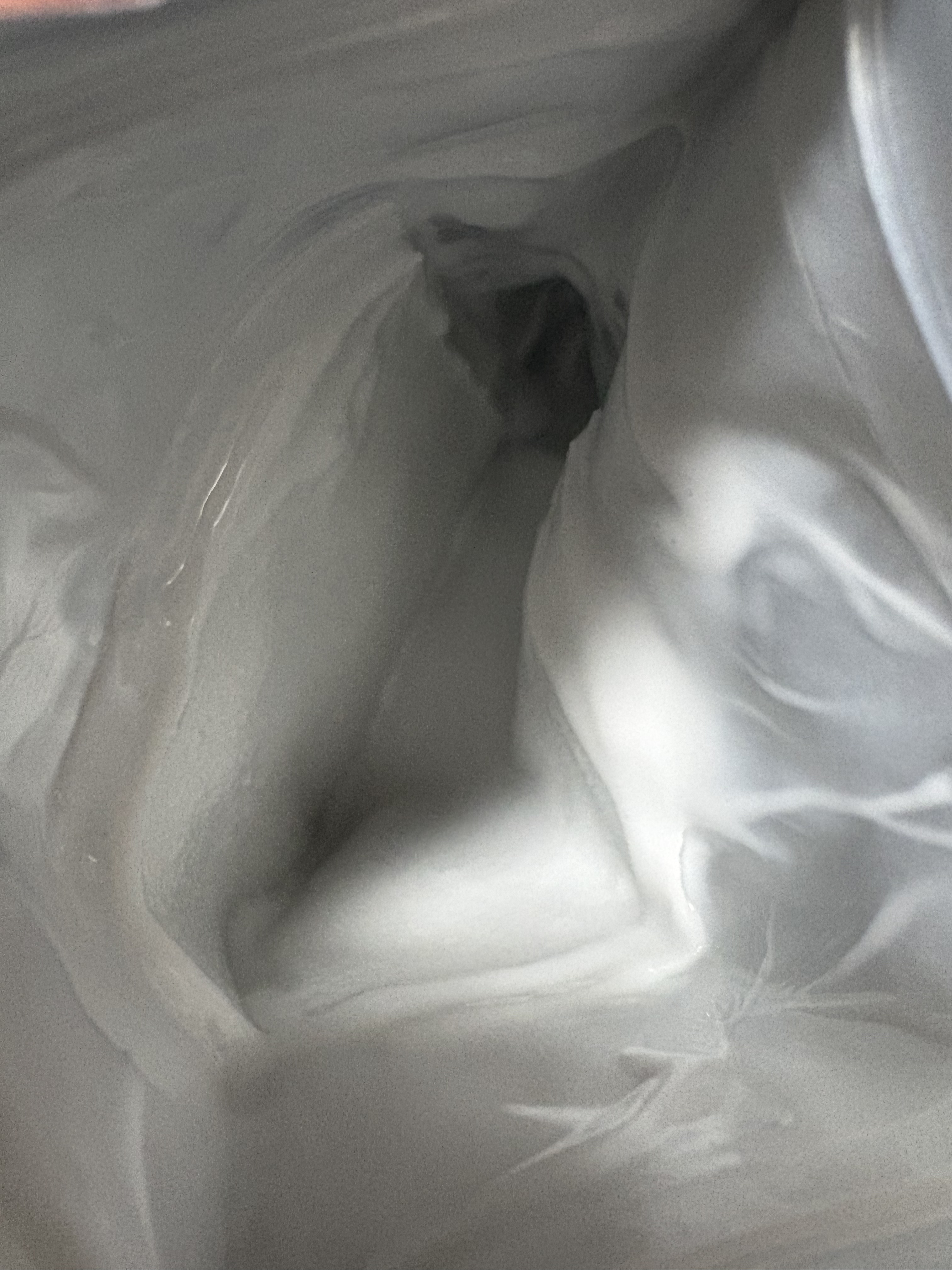 リズム ピコレーザー ニードルスポットパック/RISM/シートマスク・パックを使ったクチコミ（2枚目）