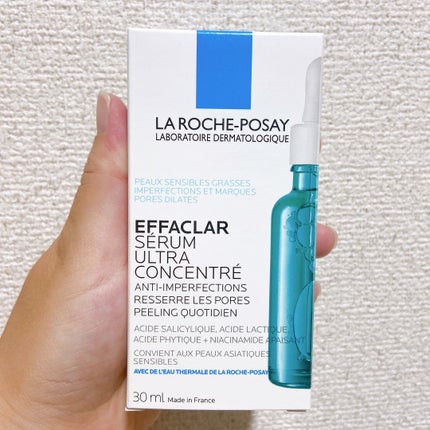 ãšãã¡ã¯ã© ããŒã«ã±ã¢ ã»ã©ã /ã© ããã·ã¥ ããŒ/çŸå®¹æ¶²ã䜿ã£ãã¯ãã³ãïŒ5æç®ïŒ