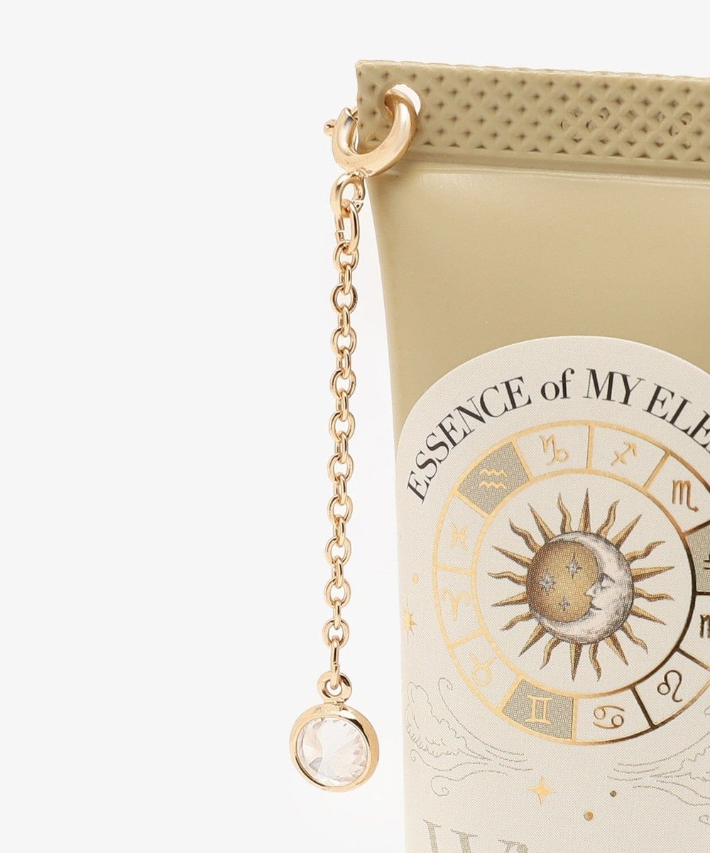 パフュームハンドクリーム 風 Afternoon Tea LIVING