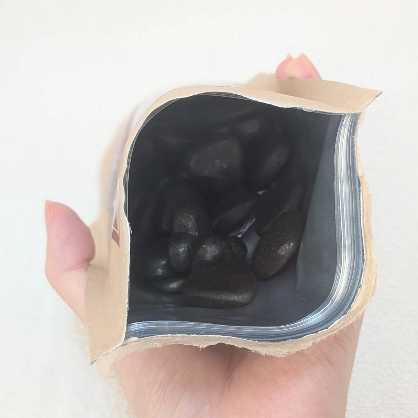 Feplus/鎌倉ライフ/美容サプリメントを使ったクチコミ（3枚目）