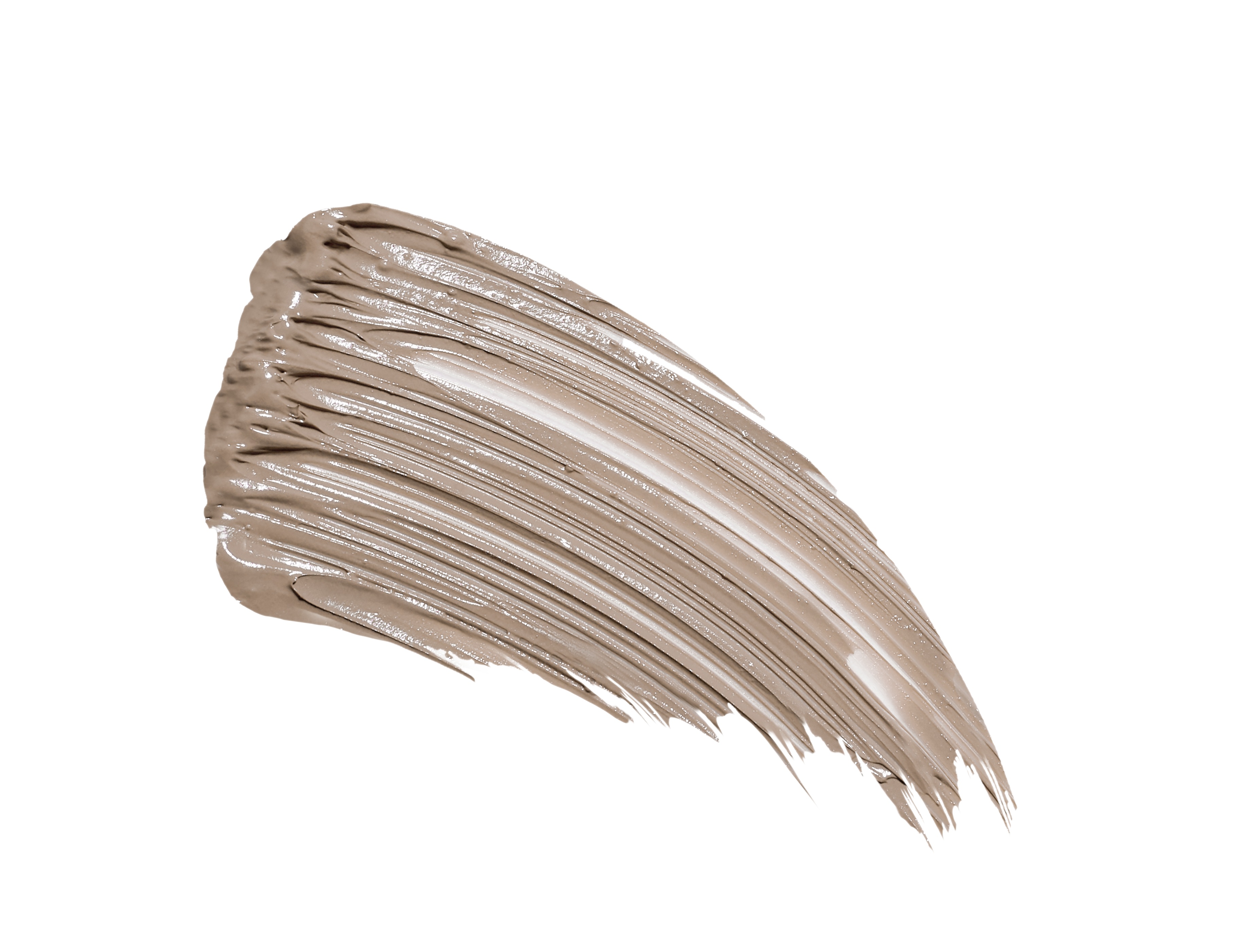 03 モダン・ベージュ(ミニ)