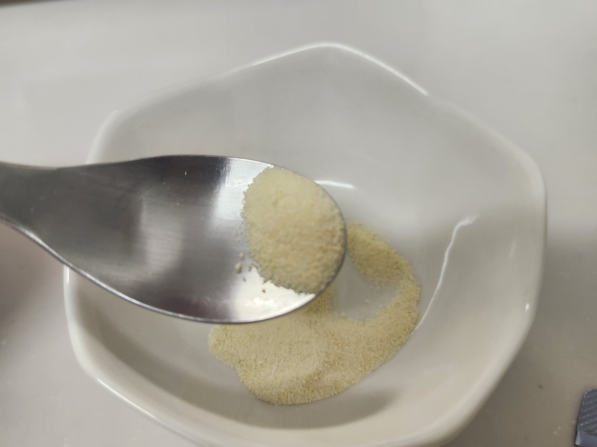 ザ ベーシックサプリメント/アットコスメプラス/美容サプリメントを使ったクチコミ（2枚目）