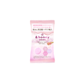 アンドハニー サクラ ビューティー スパ バスタブレット 1錠