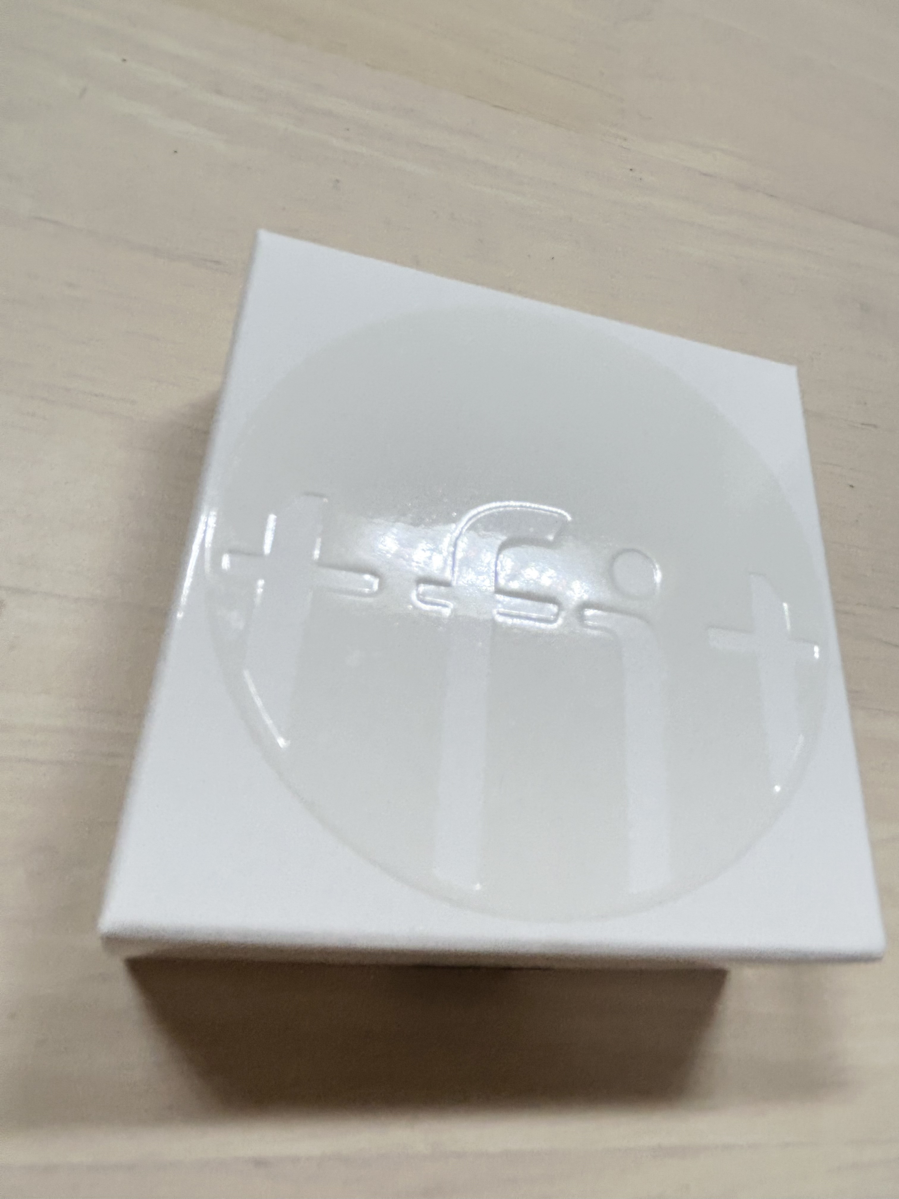 トランスルーセントセットフィニッシングパウダー/TFIT/ルースパウダーを使ったクチコミ（1枚目）