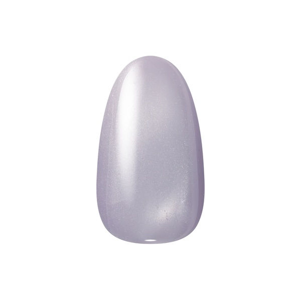 [はけまろ] カラージェル MG-007