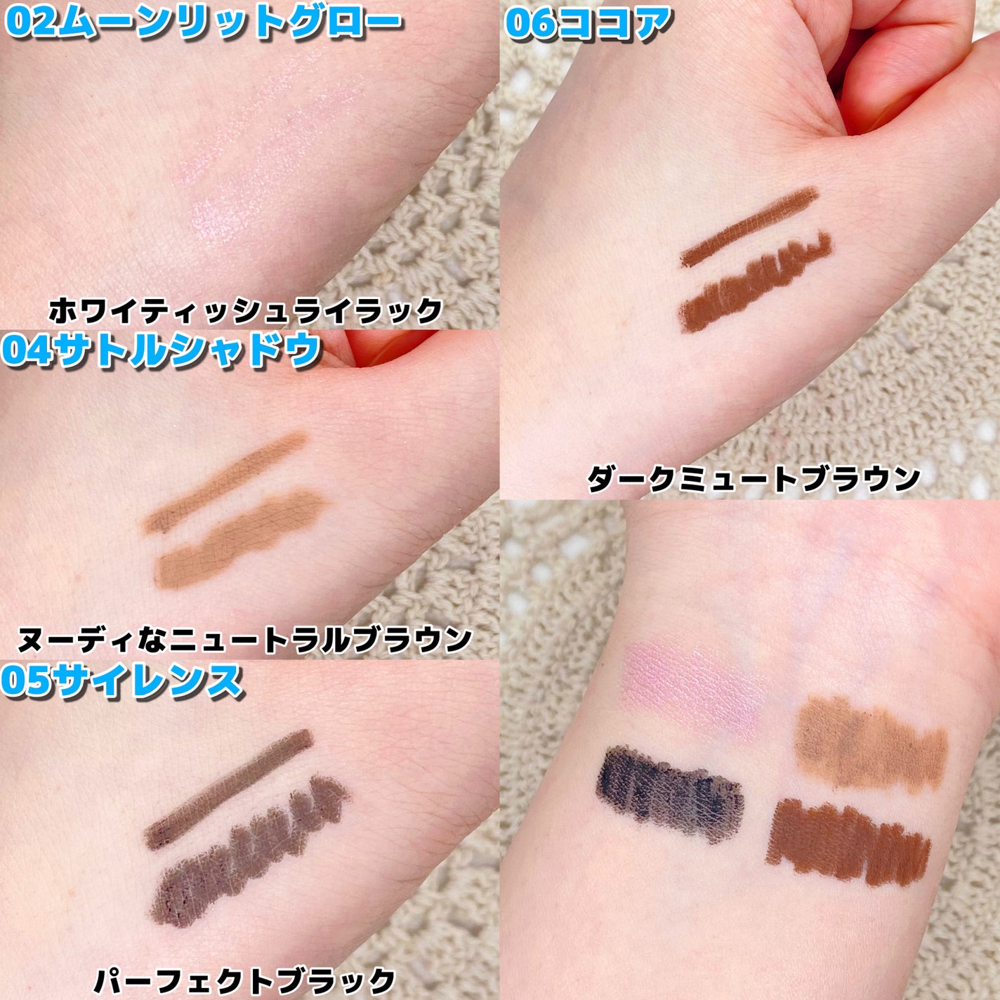 Glow Up Tint/WHIZZY/リップティントを使ったクチコミ(4枚目)