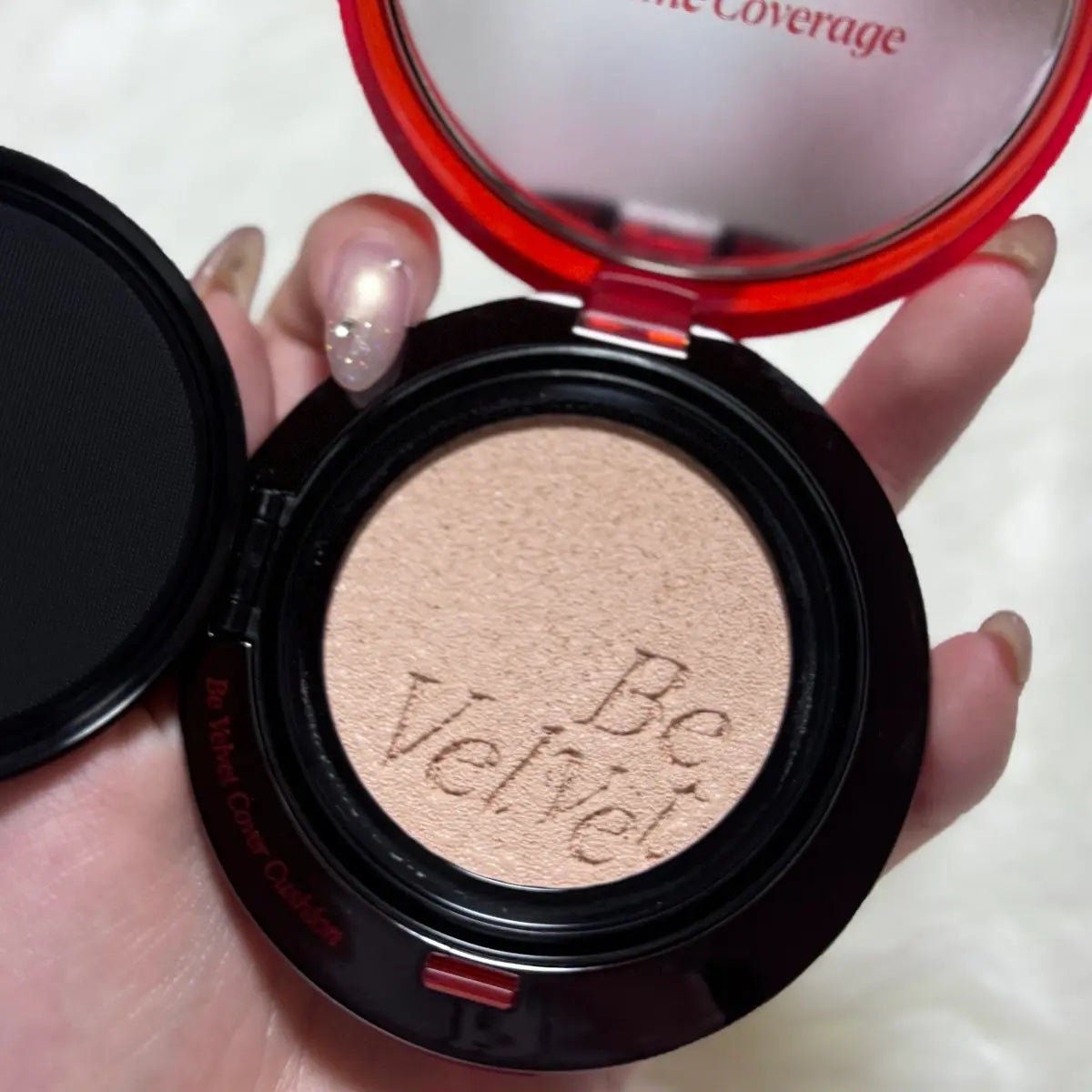 ððððððð€ on LIPS ãespoirããŒãã«ãããã«ããŒã¯ãã·ã§ã³ããæ¥æ¬éå®ã«ã©ãŒã..ãïŒ4æç®ïŒ