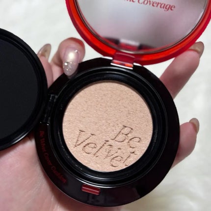 ððððððð€ on LIPS ãespoirããŒãã«ãããã«ããŒã¯ãã·ã§ã³ããæ¥æ¬éå®ã«ã©ãŒã..ãïŒ4æç®ïŒ