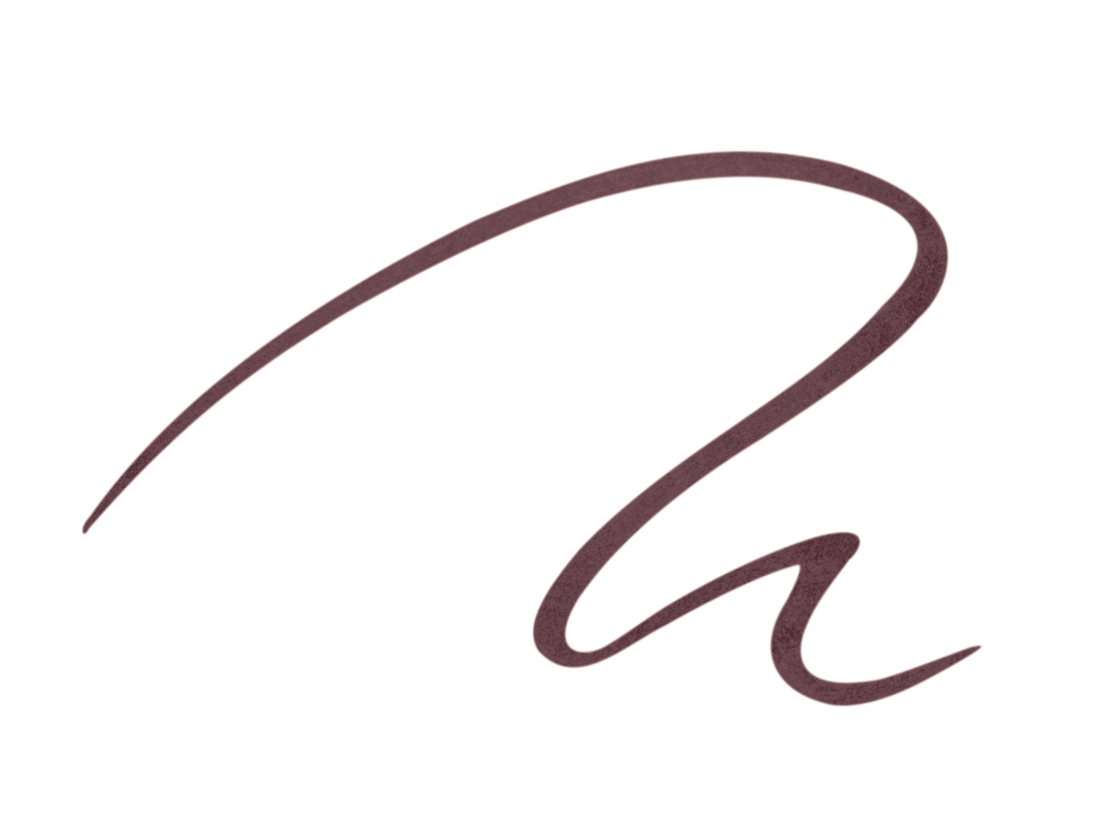 06 チェリーブラック