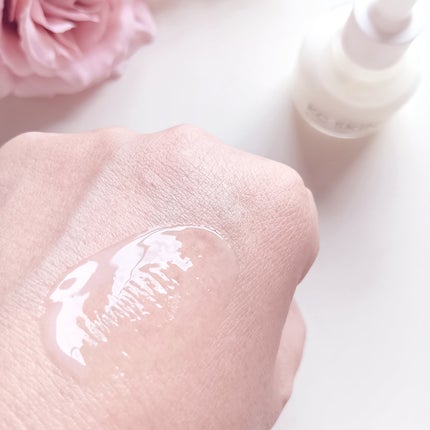 KC SKIN モイストエイジケアセラム/KC SKIN – Kristen Claire/美容液を使ったクチコミ(5枚目)