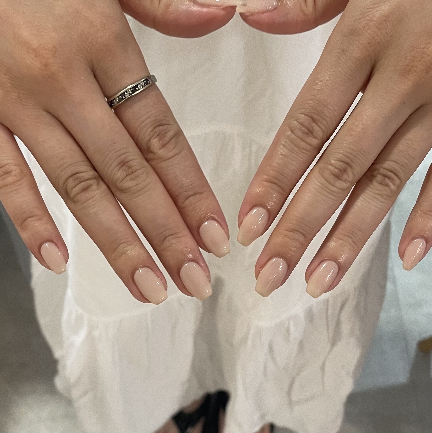 #ネイル,#ジェルネイル,#キラキラネイル,#簡単ネイル,#夏ネイル,#秋ネイル,#冬ネイル,#大人ネイル,#大人ネイル,#韓国ネイル,#フットネイル,#キャラネイル,#キャラクターネイルのネイルデザイン