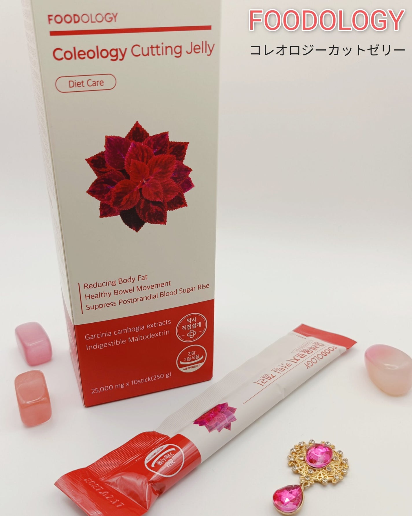 ãããð€ãšããµ on LIPS ã#PR#FOODOLOGY#ããŒããªããžãŒ#ã¢ããã³ã¹ã¡#ã«ã..ãïŒ1æç®ïŒ