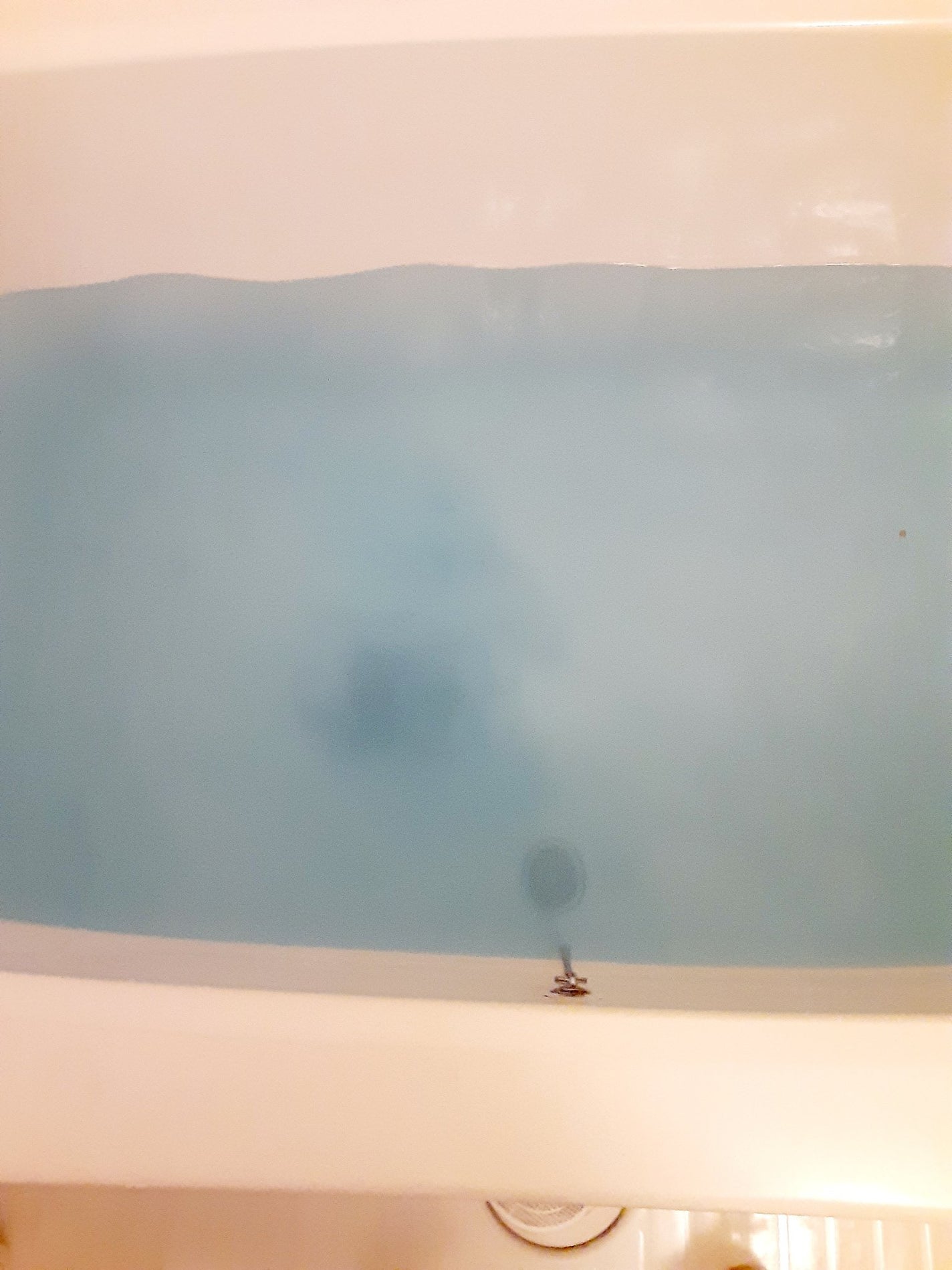 ã¯ãã€ã ã°ãŒãããã ãã¹ãœã«ã ãããïŒãã¬ãªã¢ã³ã®éŠã/ã¯ãã€ã/ç¡æ©å¡©ç³»å
¥æµŽå€ã䜿ã£ãã¯ãã³ãïŒ4æç®ïŒ