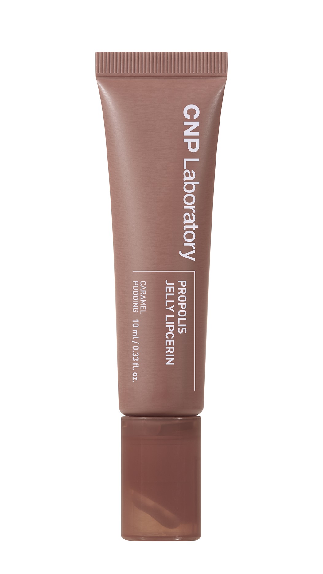 ＣＮＰ　プロＰ　ジェリー　リップセリン キャラメルプリン