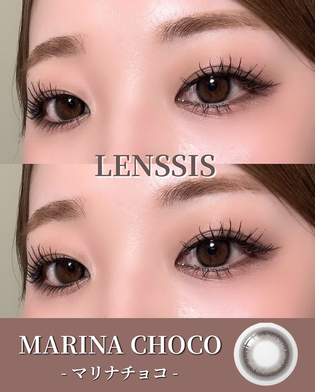 ãã€ã»ðã¡ã€ã¯è¬åž«ð on LIPS ã@lenssis.jpã®ããªããã§ã³ã§ç§ã¢ãŒãâšèµ€ã¿ãé»ã¿ã匷..ãïŒ1æç®ïŒ