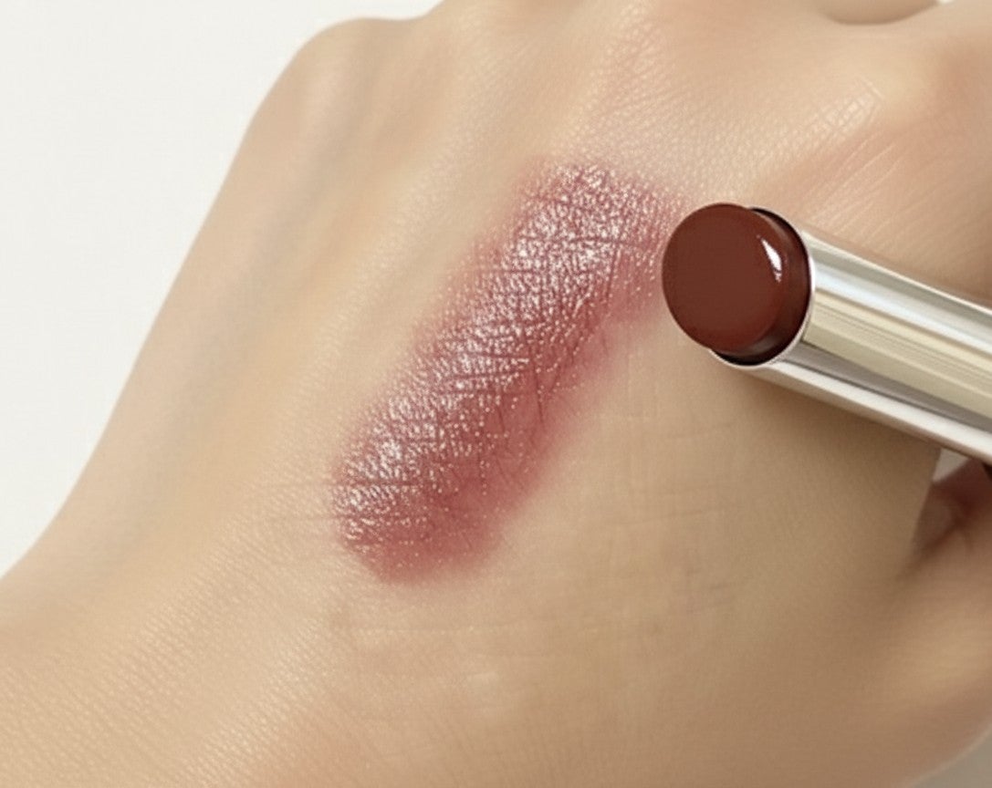 DHC リップクリーム/DHC/リップクリームを使ったクチコミ(2枚目)