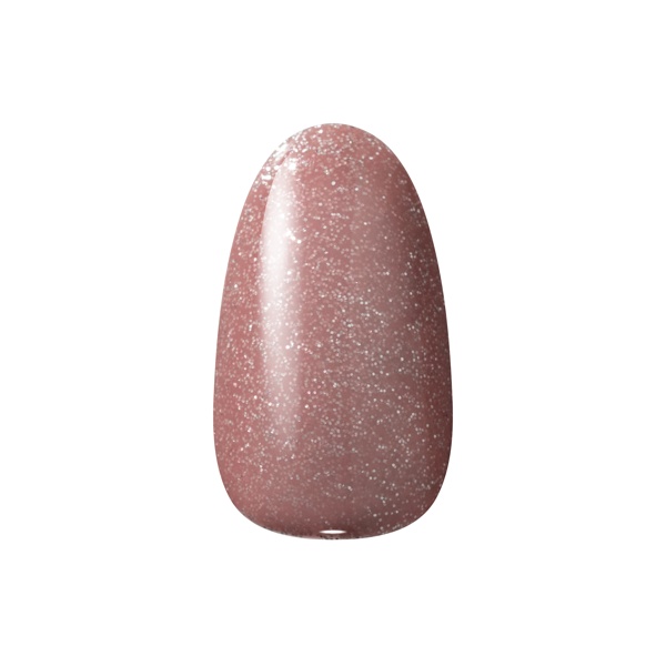 [はけまろ] カラージェル #014