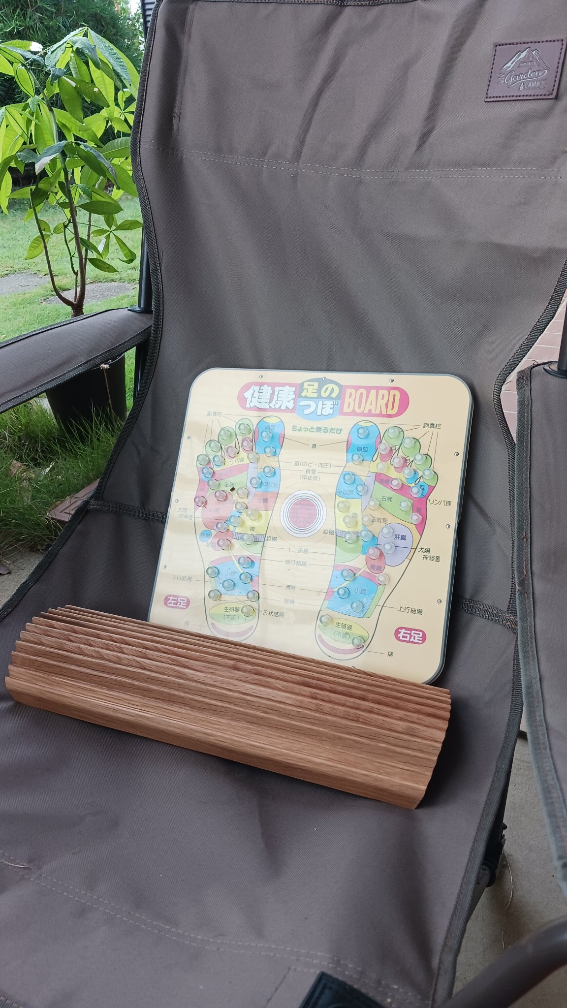 マキシマル シルキー マット リップスティック/M・A・C/口紅を使ったクチコミ（1枚目）