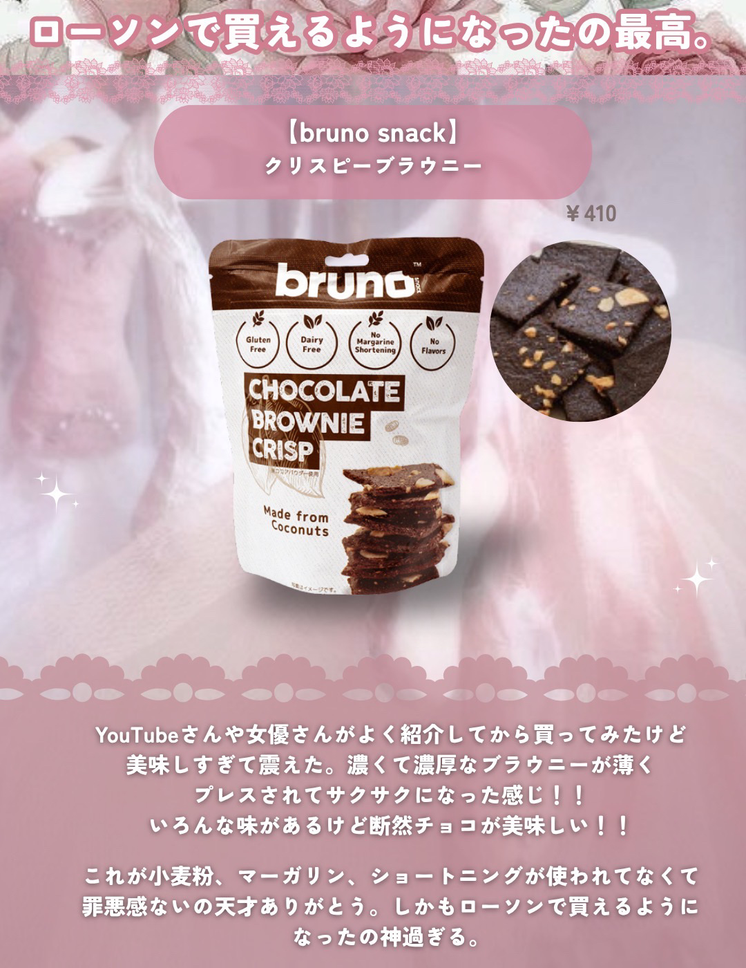 無着色の種抜きカリカリ梅/セブンプレミアム/食品を使ったクチコミ（2枚目）