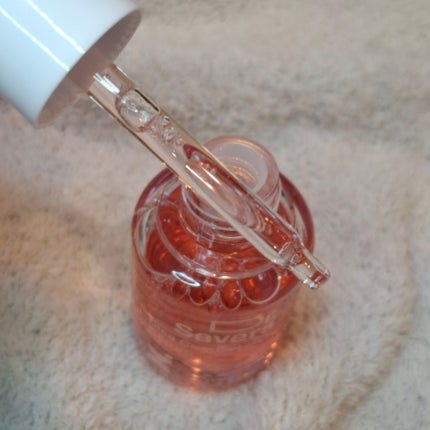 mamamiðãã©ããããŸãðµ on LIPS ãIt'SSKINãã¯ã¿ãŒã»ã€ããŒãºããã£ãã·ã«ããŒã»ã©ã ããã³..ãïŒ5æç®ïŒ