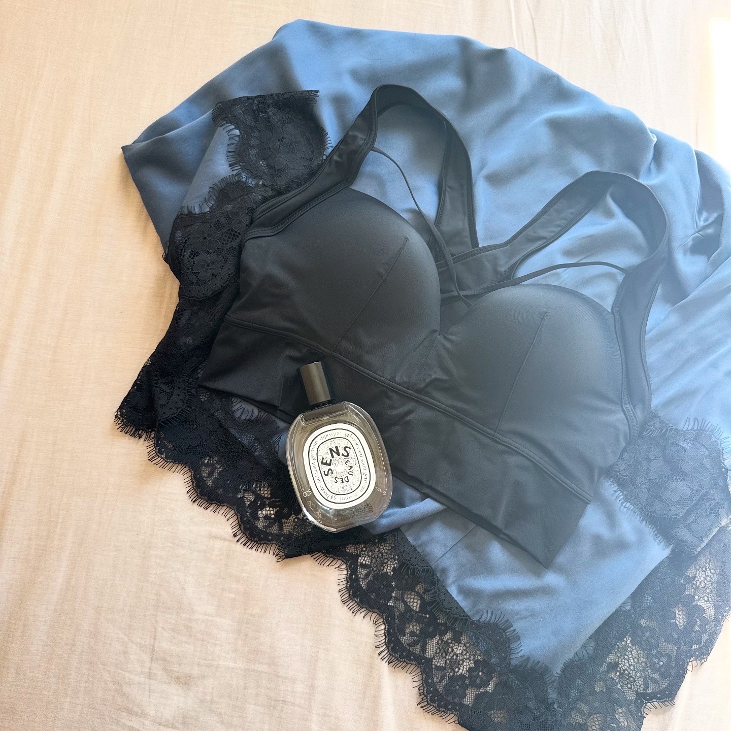 アップミースタイリングブラ/AGARISM/ナイトブラを使ったクチコミ（1枚目）