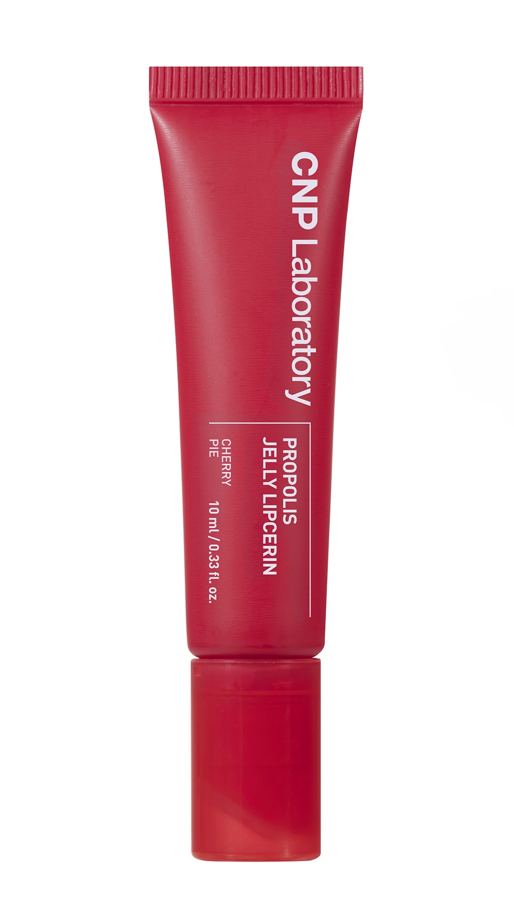 ＣＮＰ　プロＰ　ジェリー　リップセリン / CNP Laboratory