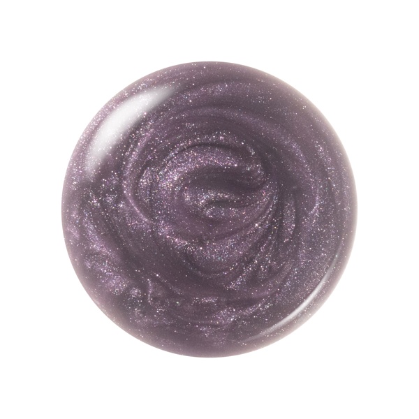 [はけまろ] カラージェル MG-001