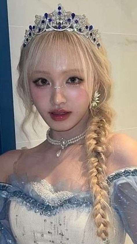 あめ/フォロバする🍬 on LIPS 「垢抜け1日目・運動する🏃♀️・白湯を飲む・ストレッチする・水..」(1枚目)