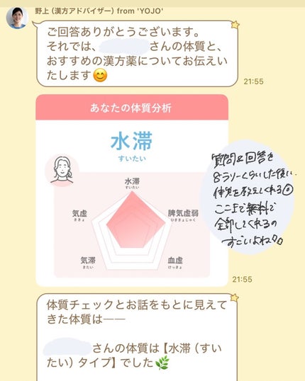 ðððð€ËË on LIPS ãäœè³ªãã§ãã¯ãç°¡åïŒç¡æð³ïŒæè¿ãªãã ããããããèãèãã..ãïŒ4æç®ïŒ