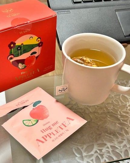 を使ったクチコミ(2枚目)