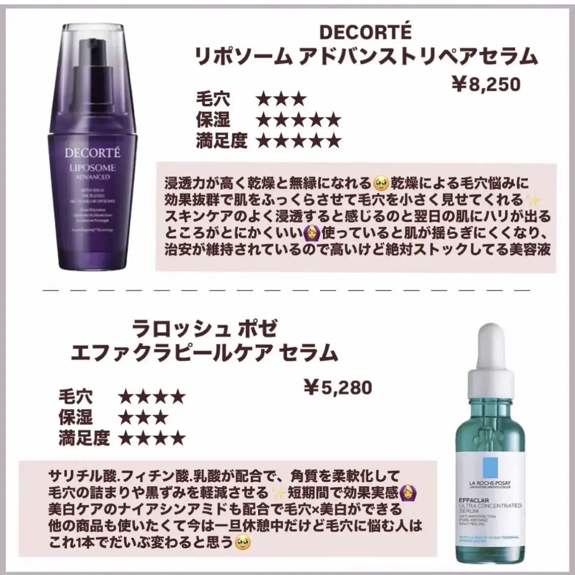 Noni Ampule/celimax/美容液を使ったクチコミ（2枚目）