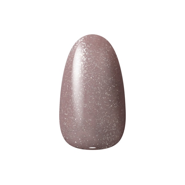 [はけまろ] カラージェル #015