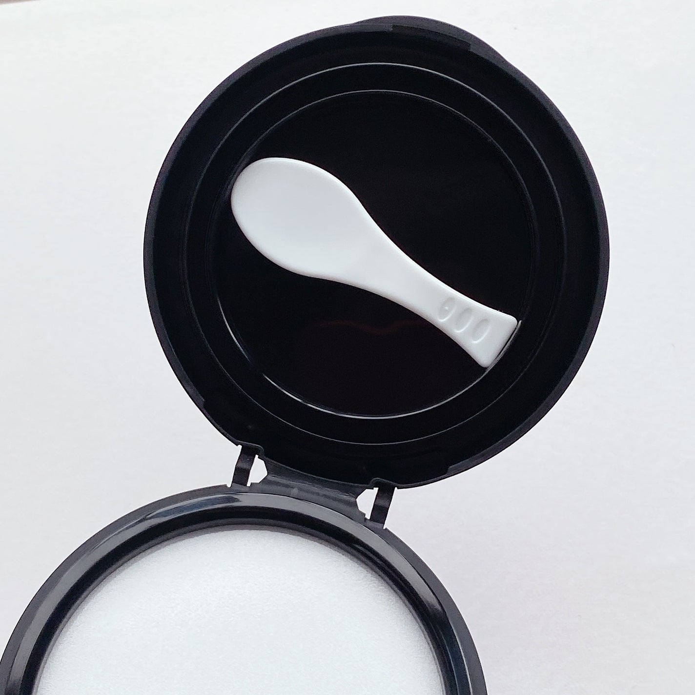 クレージュ モイスチャライジング クレンジングバーム/CLAYGE/クレンジングバームを使ったクチコミ(7枚目)