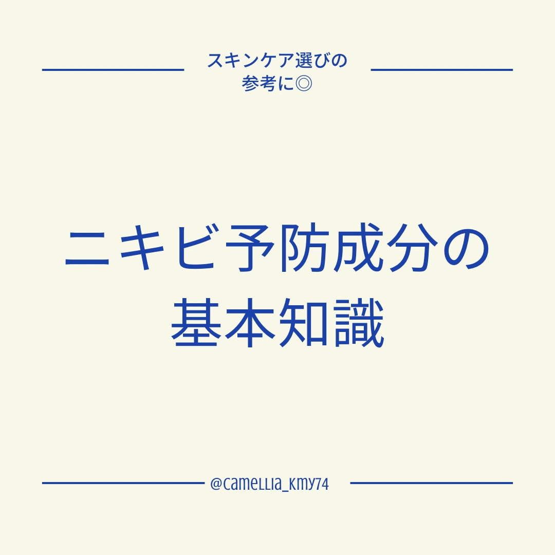 肌美精 CHOI薬用化粧水 ニキビケア[医薬部外品]/肌美精/化粧水を使ったクチコミ（1枚目）