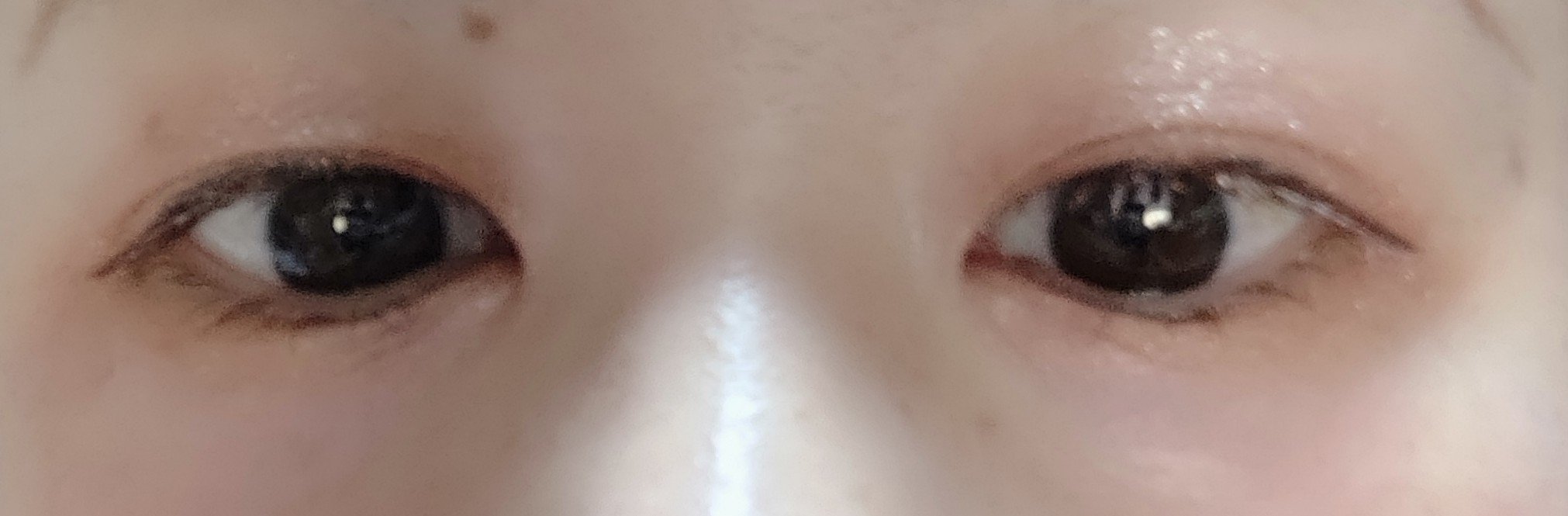 アイデザイナー n/SNIDEL BEAUTY/アイシャドウパレットを使ったクチコミ（3枚目）