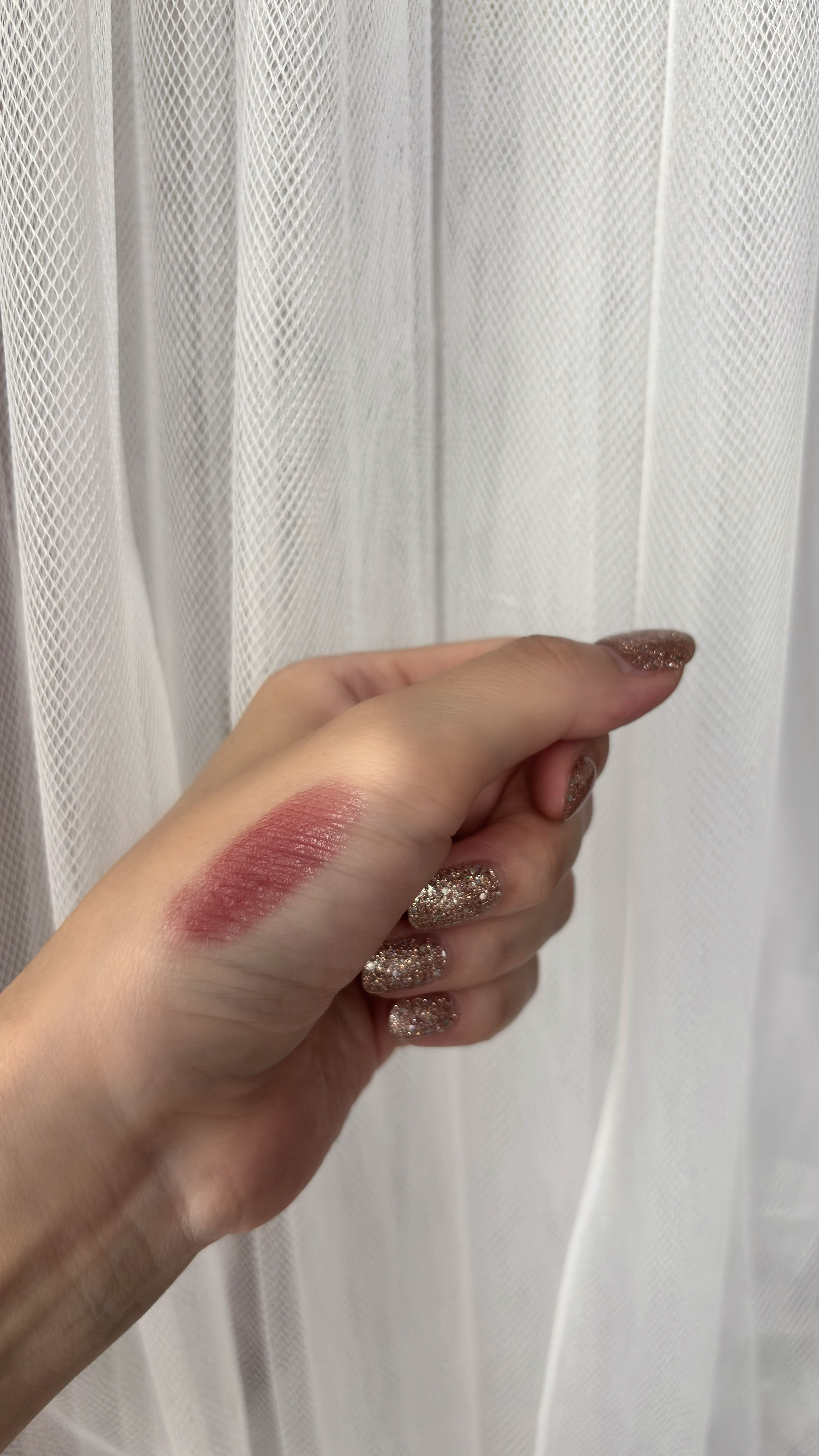 DHC リップクリーム/DHC/リップクリームを使ったクチコミ（3枚目）