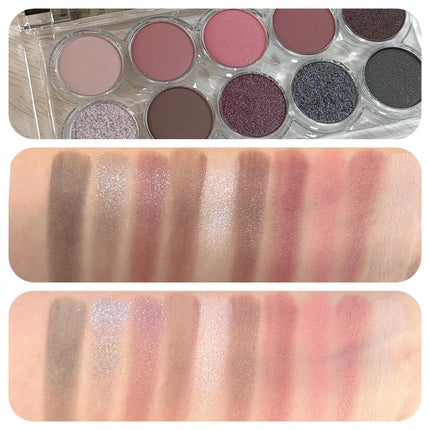 ç¿ åðŠ©ãã©ãã100 on LIPS ããPRãæäŸå
ãLUMMIRãðâïžLUMMIR/ã«ãã«ã©ã€ã..ãïŒ4æç®ïŒ