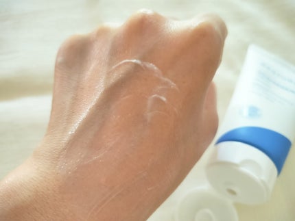 アトバリア365クリーム/AESTURA/フェイスクリームを使ったクチコミ(4枚目)