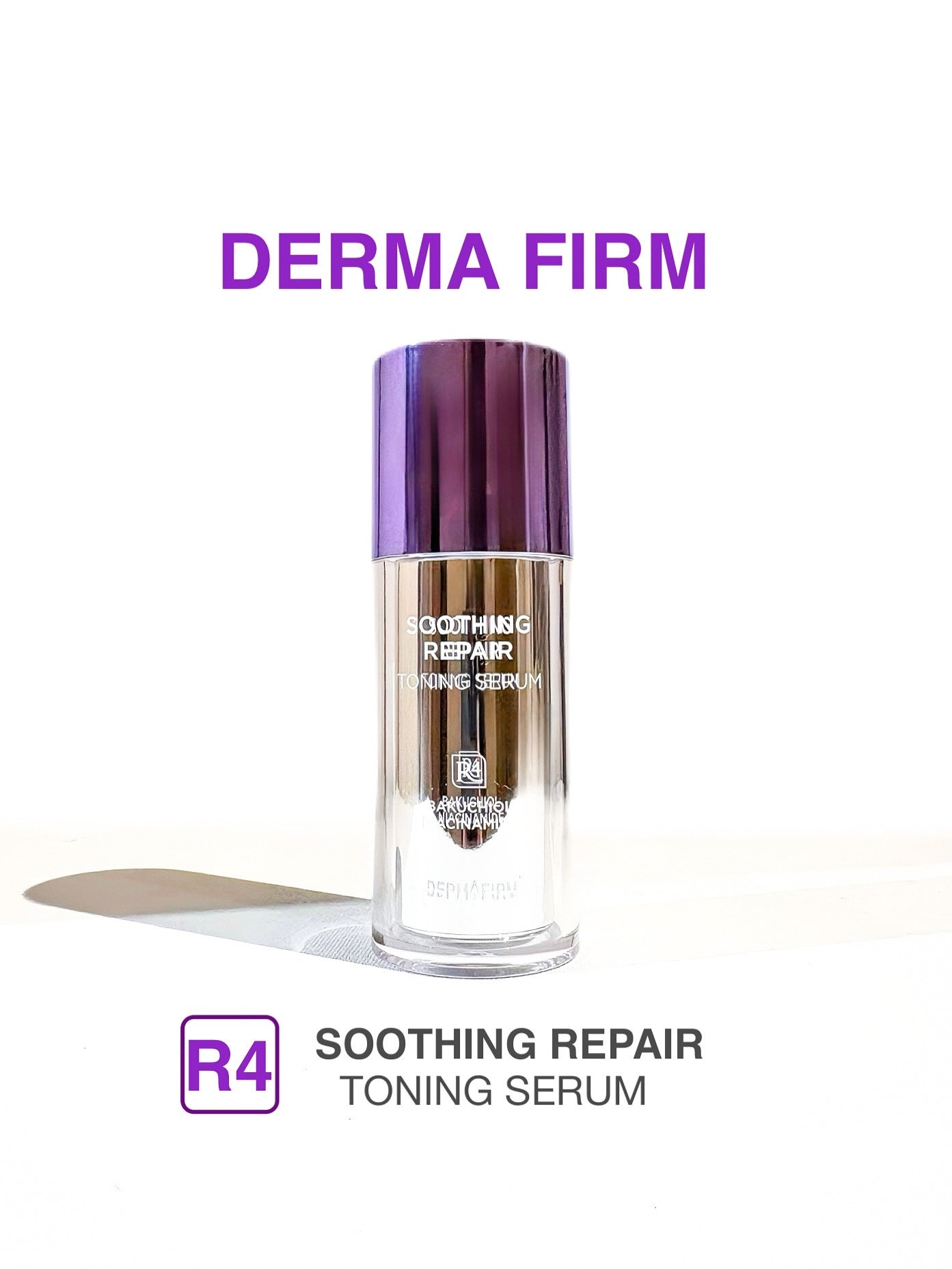 YUUKI on LIPS 「DERMAFIRMダーマファーム@dermafirm_jpDE..」(1枚目)