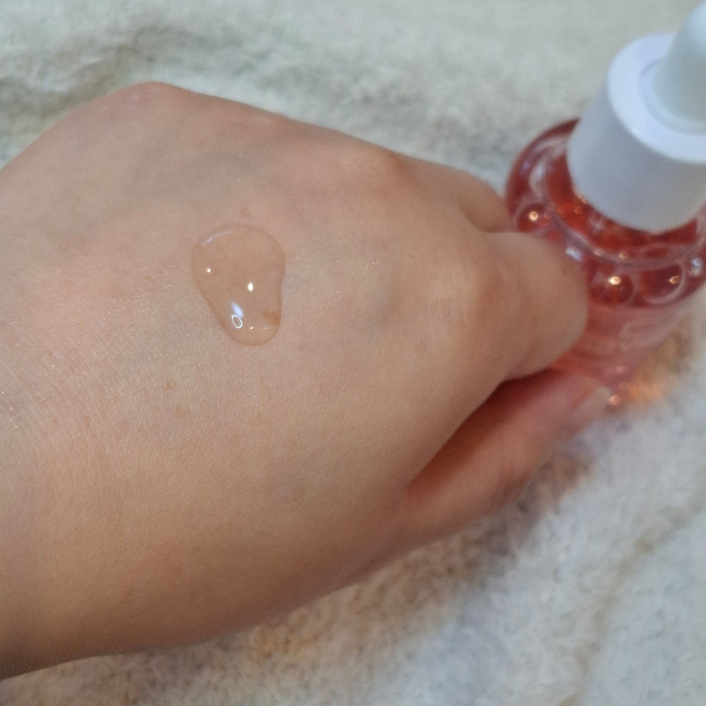 mamamiðãã©ããããŸãðµ on LIPS ãIt'SSKINãã¯ã¿ãŒã»ã€ããŒãºããã£ãã·ã«ããŒã»ã©ã ããã³..ãïŒ6æç®ïŒ