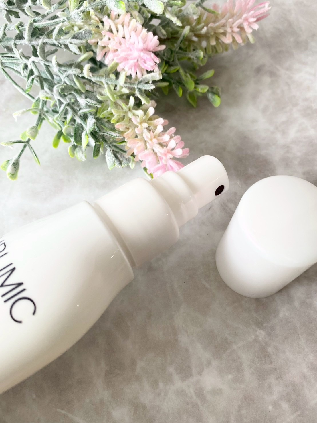 ワンダーシールド/サブリミック/アウトバストリートメントを使ったクチコミ（2枚目）