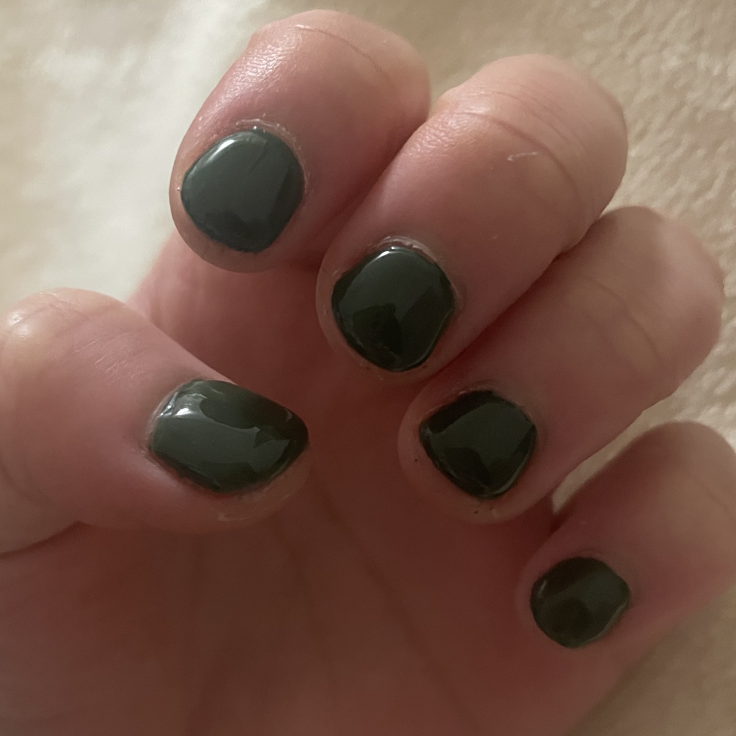 #ネイル,#ジェルネイル,#キラキラネイル,#簡単ネイル,#夏ネイル,#秋ネイル,#冬ネイル,#大人ネイル,#大人ネイル,#韓国ネイル,#フットネイル,#キャラネイル,#キャラクターネイルのネイルデザイン