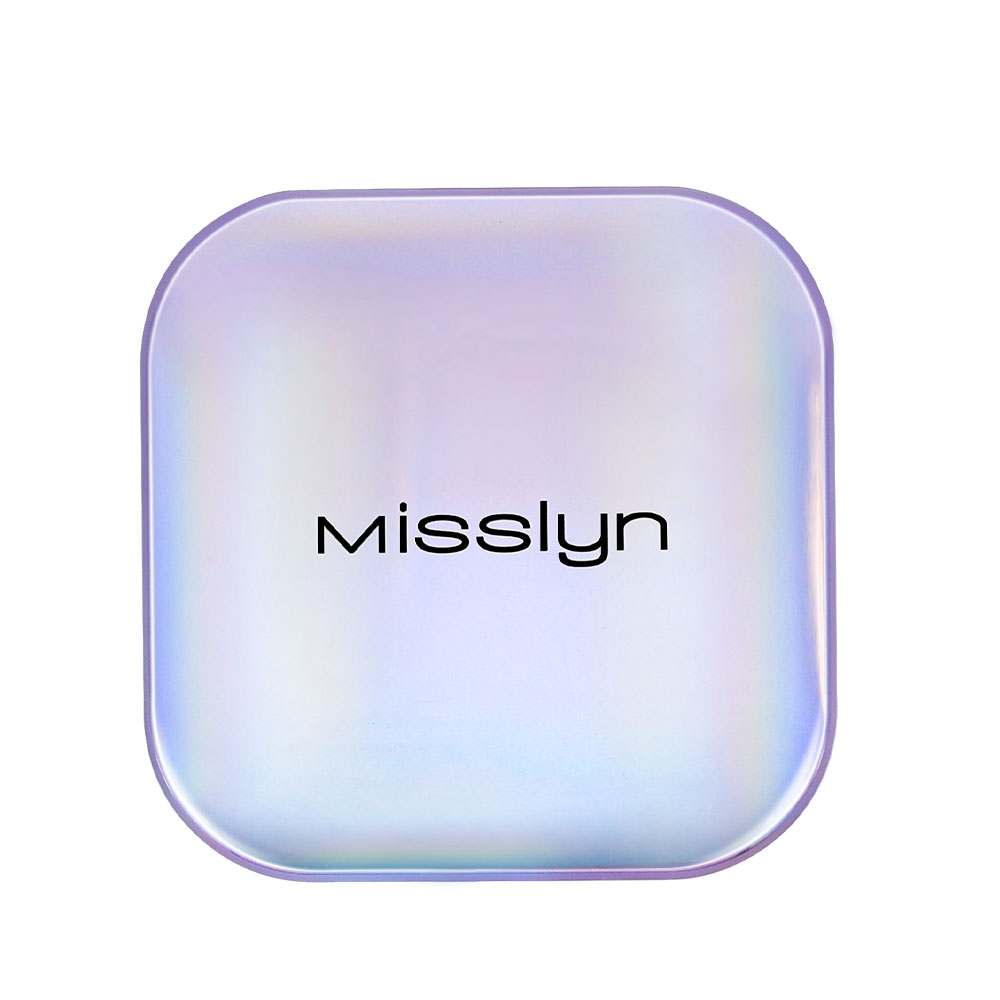 ウルトラシマーハイライト 01 シャンパンゴールド