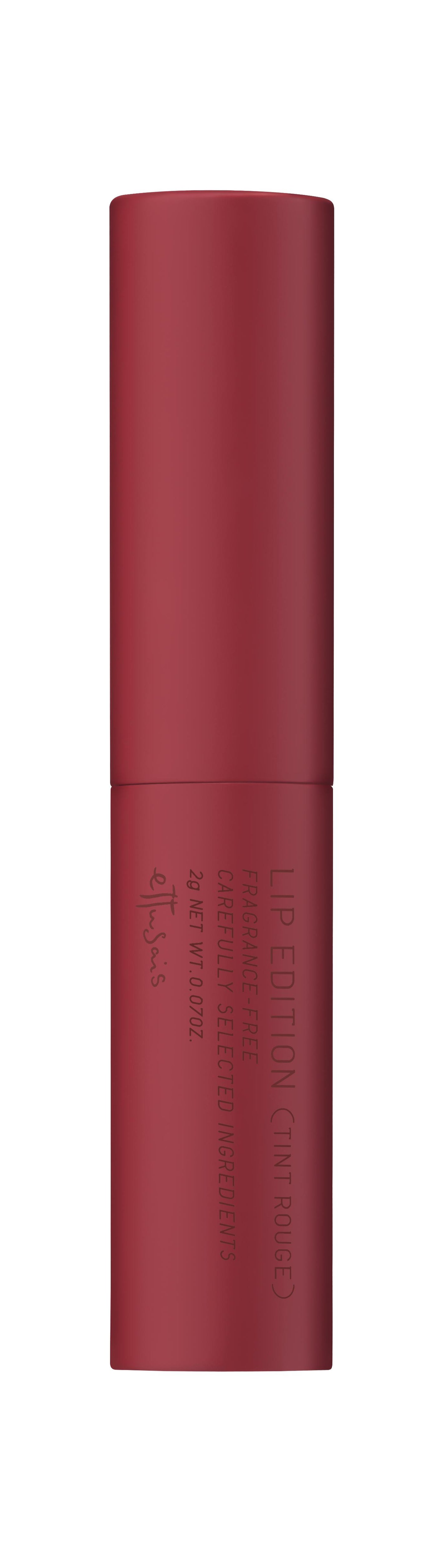 エテュセ リップエディション(ティントルージュ) 13 ダークチェリー