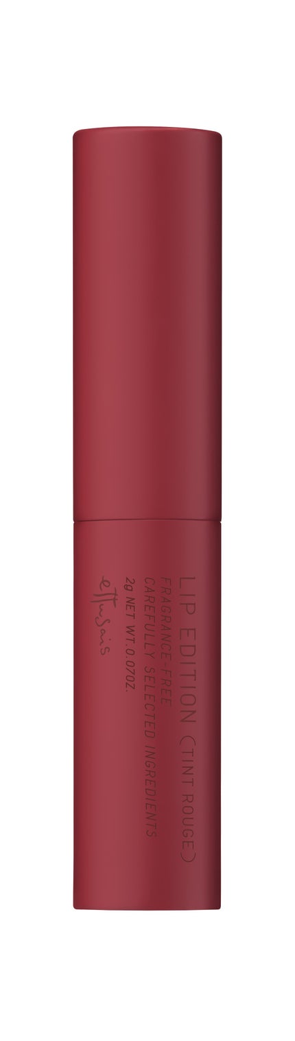 13 ダークチェリー