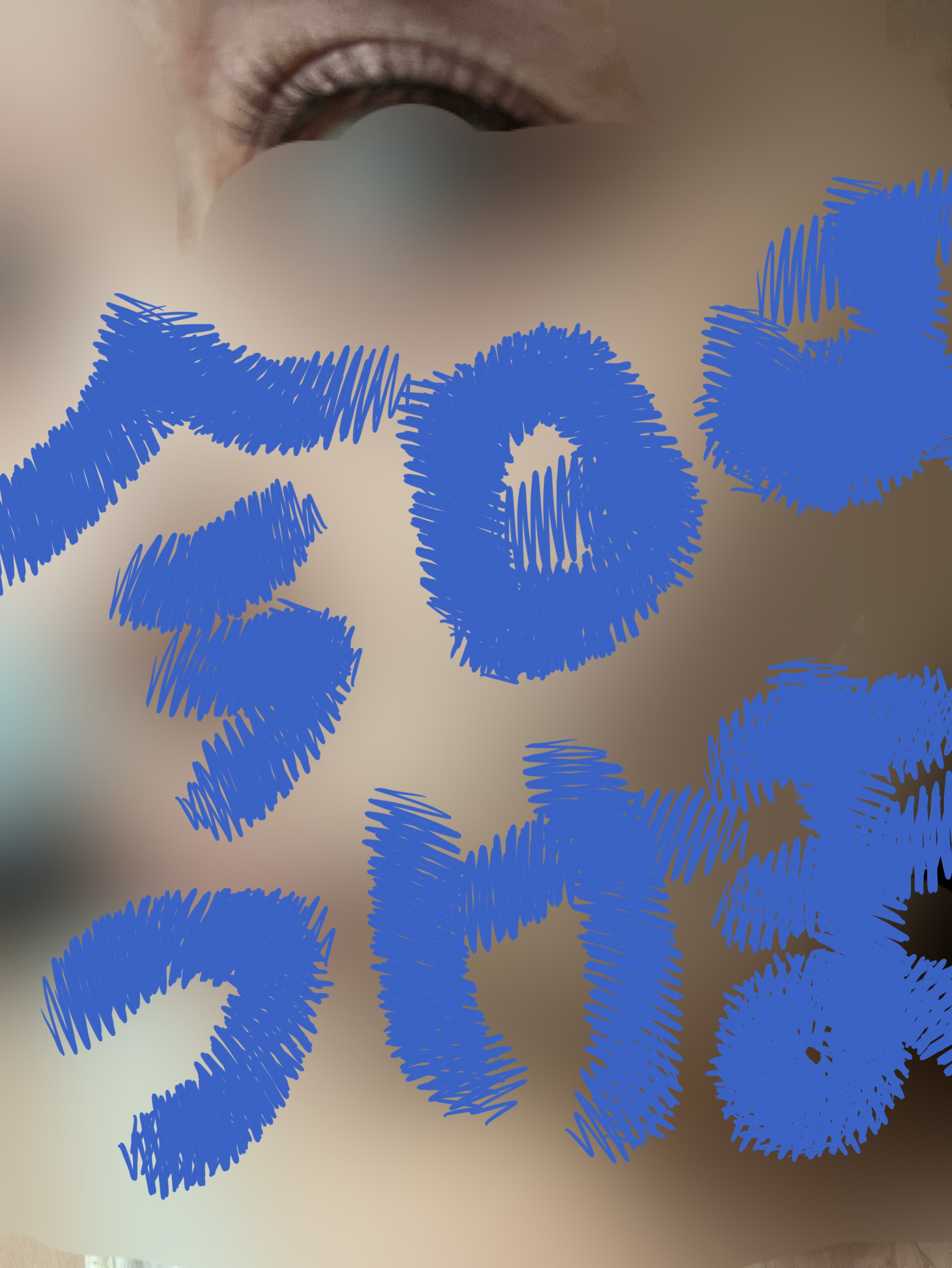 ケイト ザ アイカラー/KATE/単色アイシャドウを使ったクチコミ（2枚目）