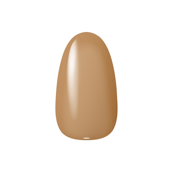 [はけまろ] カラージェル #005