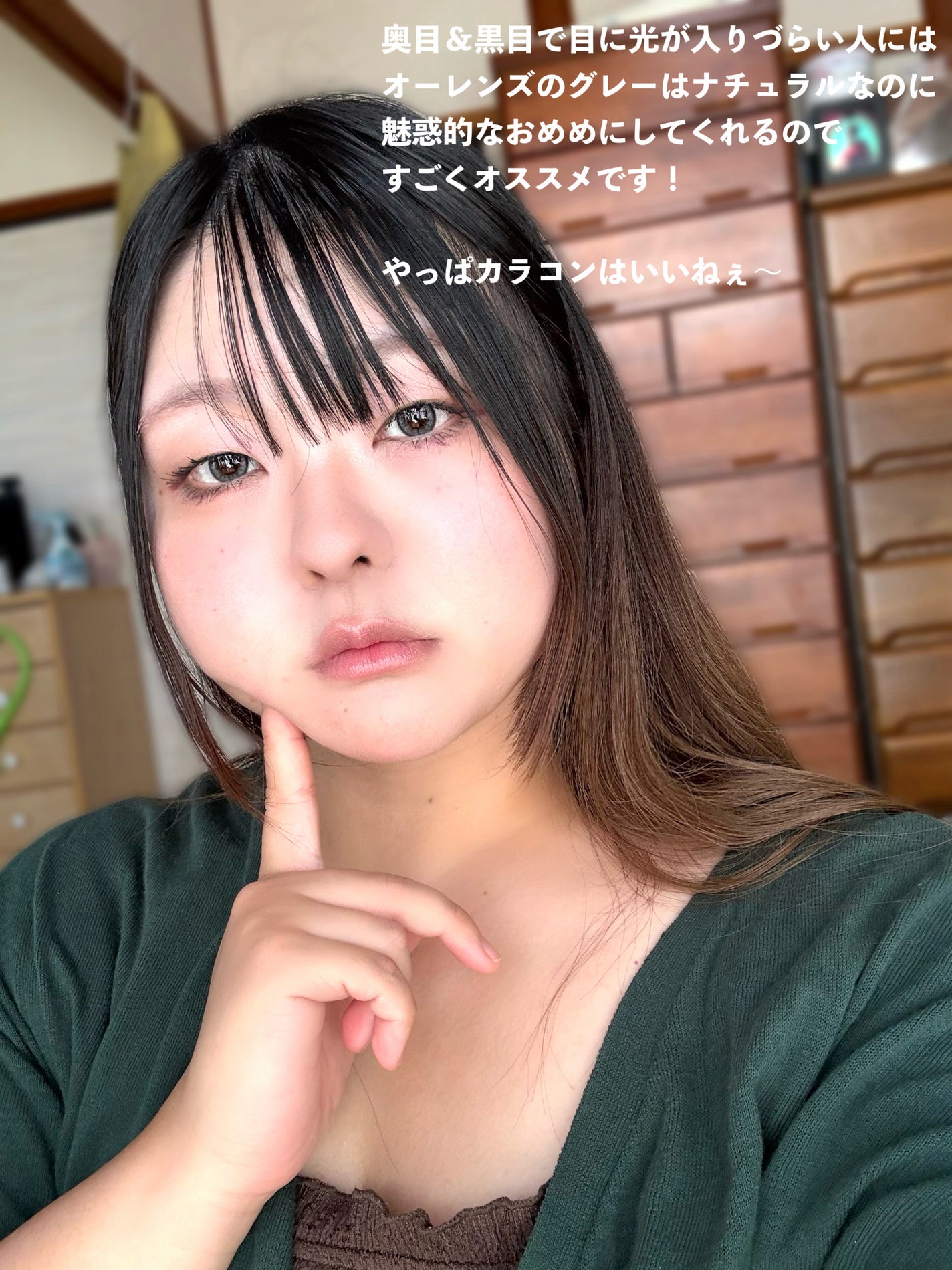 M·A·C ミネラライズ スキンフィニッシュ/M・A・C/パウダーハイライトを使ったクチコミ(4枚目)